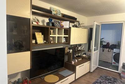 Casa de vanzare Medeea sau schimb cu casa in Ilfov zona Branesti, Balotesti,Dascalu,Snagov,Voluntari - 5