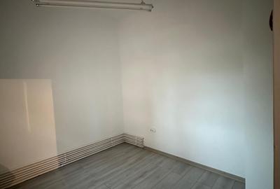 Apartament pentru birou 2/3 camere et 1 vila Kiseleff-Arcul de Triumf - 12