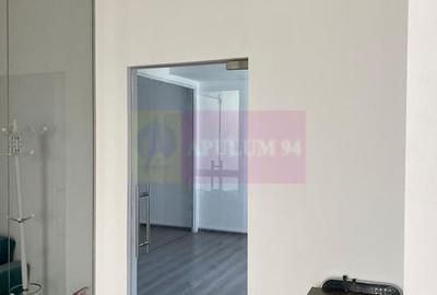 Spațiu birouri 30 mp - Prosper Mall, Sector 5 - utilități incluse - 5