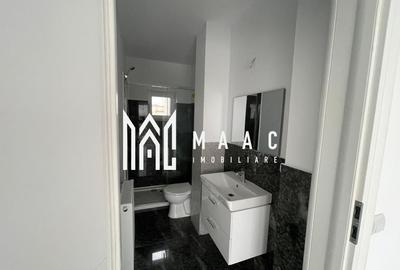 Penthouse 4 Camere Sebes Zona Kogalniceanu - 3