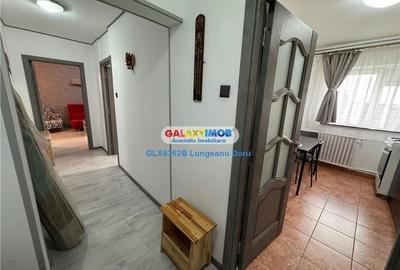 Apartament 2 camere, decomandat, 55 mp, Iancu Jianu, Rahova, Boiler - 12