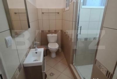 Apartament cu 4 camere semidecomandat în Ultracentral - 12