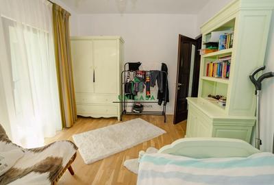 Casa Individuala - Vladesti - Teren de 1780 mp Casa Individuala - Vladesti - Teren de 1780 mp - 56