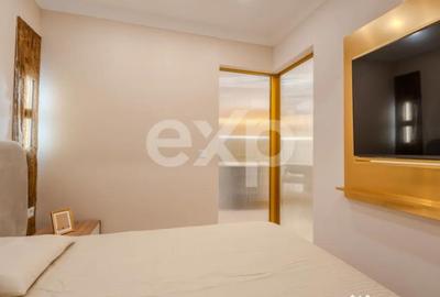 Garsonieră în Pipera - 4