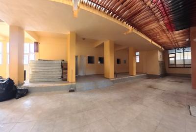 Olt - Bals - Hotel - Ultracentral - 48 camere SUT 2167MP - Teren 1775 mp - 18