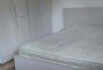 Garsoniera de inchiriat zona Ferdinand - 2