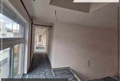 Apartament Premium | Zorilor Cluj-Napoca | Strada Melodiei | Central - 9