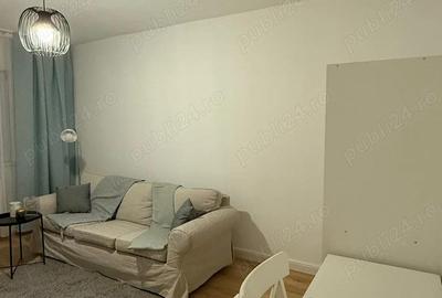 Decomandat-?agului-cu vedere spre Shopping City-LUX-la PRIMA inchiriere - 13