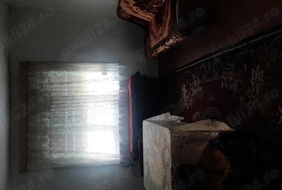 Proprietar Vand Casa in Bihor Proprietar Vand Casa in Bihor - 4