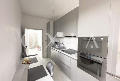 BX199 Giroc-Mobilat-Utilat Premium,Curte - 6