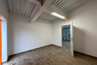 Spațiu comercial, de 64 mp, în Zona industrială - 11
