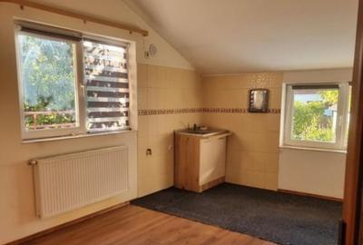 Spatiu de birou | 5 camere, 2 bai | zona Grigorescu, Cluj-Napoca - 4