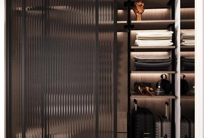 STUDIO – PIPERA - BLOC NOU –COMISION 0 % STUDIO – PIPERA - BLOC NOU –COMISION 0 % - 7