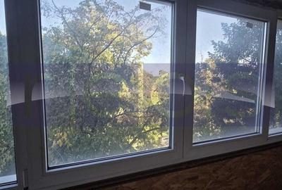 VANZARE 3 CAMERE- BABA NOVACvis a vis de parc Cuza si de Park Lake - 6