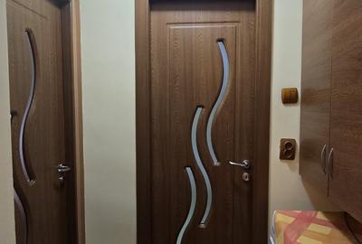 Apartament cu 2 camere semidecomandat în Est - 18