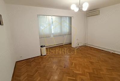 Apartament spa?ios cu 4 camere | Zona Medicina | Termen lung - 4