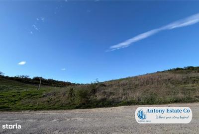 Spațiu comercial, în Central - 5