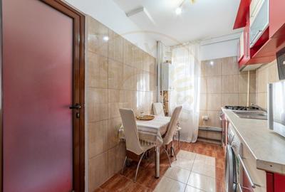 De vanzare- Apartament 3 camere Pitesti-zona Ultracentrala! - 9