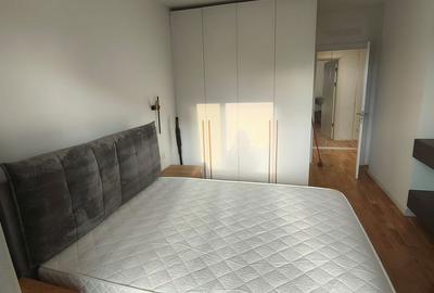 Apartament cu 2 camere decomandat în Central - 2