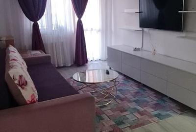 2 camere Drumul Taberei - Timisoara 101H *parcare privata* l pet friendly l - 4