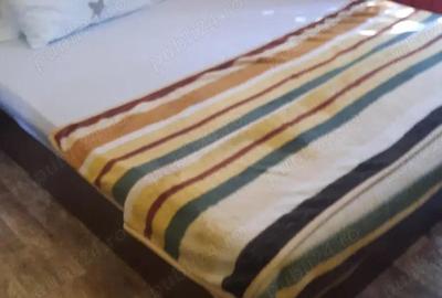 2 camere Berceni - 3