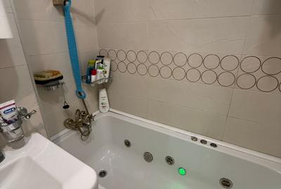 Apartament 4 camere | Mobilat l Bulevardul Alexandru Obregia | Piața Sudului - 23