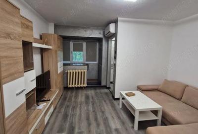 Garsonieră semidecomandată în Titan - 1