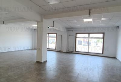 Spatiu comercial de inchiriat in Militari / Sector 6 - 2