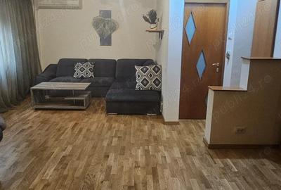 Apartament cu 4 camere decomandat în Moșilor - 8
