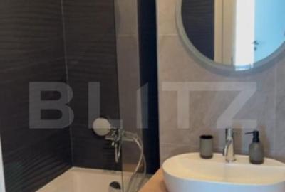 Apartament 3 camere, 88 mp, zona Centrala - 5