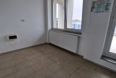 Casă individuală cu 6 camere cu Teren 250 Mp în Odăi - 3