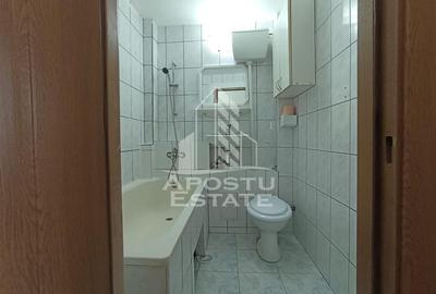 Apartament 1 camera spatios Zona Stadion - 7