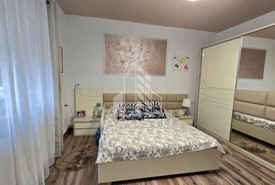 Casă cu 5 camere cu Canalizare în Blașcovici - 6