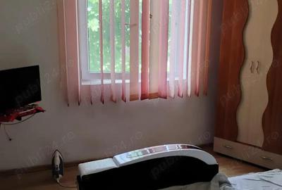 Casa tip Parter Florica - 10