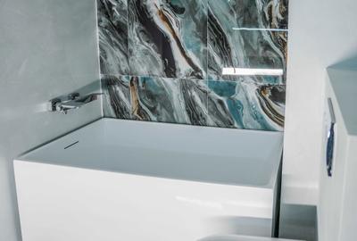 Apartament cu 3 camere decomandat în Unirii - 6