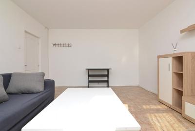INCHIRIERE APARTAMENT 3 CAMERE PIATA MUNCII - METROU PIATA MUNCII - 5
