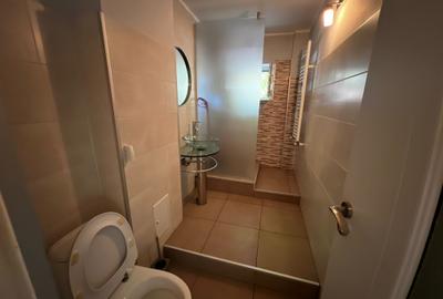 Spatiu comercial Focsani-Zona Lidl-69 mp - 3