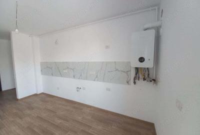 Proiect rezidential Nou. La Asfalt. ETAJ 1. Proiect rezidential Nou. La Asfalt. ETAJ 1. - 1