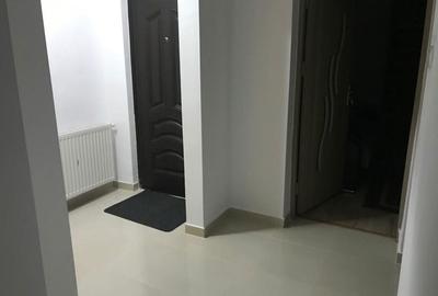 Apartament cu 2 camere decomandat în Central - 5