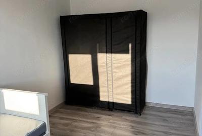 Apartament cu 2 camere decomandat în Central - 5