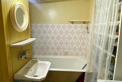 Apartament de vânzare, 2 camere, 40 mp, Mănăștur zona Mehedinți - 8