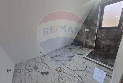 Casa tip A Frame cu 3 camere | Panorama superba | Breaza | Prahova - 10