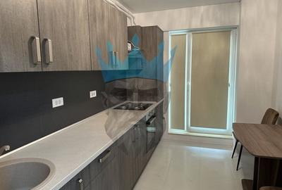 Aparament 2 Camere Complex Metropolitan Viilor - 5