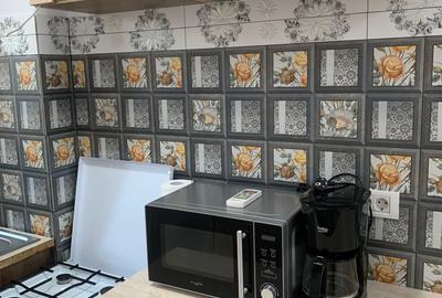 Apartament 2 camere - 6