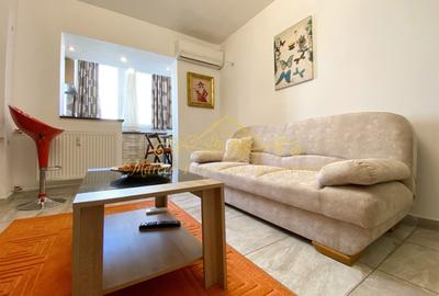 Apartament 3 camere stradal Mosilor, intersectie cu Fainari - Video - 4