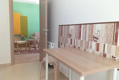 2 Camere, Pet's, Central, Curte, Gradina, Terasa, Parcare, Boxa, 6 min. Metrou 2 Camere, Pet's, Central, Curte, Gradina, Terasa, Parcare, Boxa, 6 min. Metrou - 9