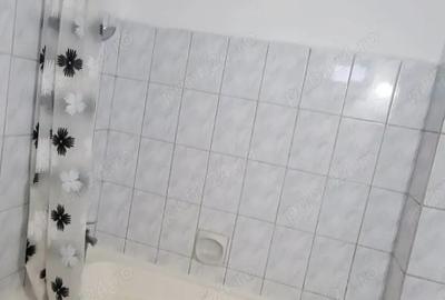 Inchiriez casa in Slatina - 2