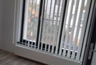 Spațiu comercial, în Unirii Nord - 5