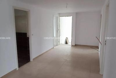Apartament 4 camere - 115.5 mp utili - 5 min. Metrou Dimitrie Leonida Apartament 4 camere - 115.5 mp utili - 5 min. Metrou Dimitrie Leonida - 10