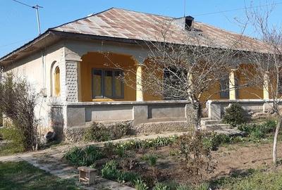 Casă în Piatra - 3